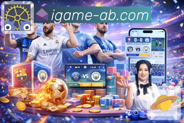 爱游戏发展历程